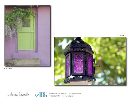 1Brocato-Claire-Bicycles-Byways_Page_16