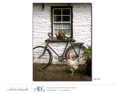 1Brocato-Claire-Bicycles-Byways_Page_17