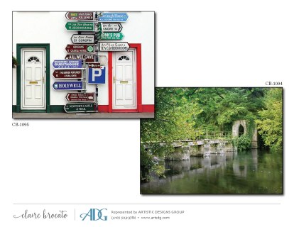 1Brocato-Claire-Bicycles-Byways_Page_18