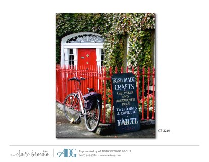 1Brocato-Claire-Bicycles-Byways_Page_19