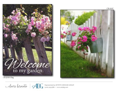 1Brocato-Claire-Bicycles-Byways_Page_20