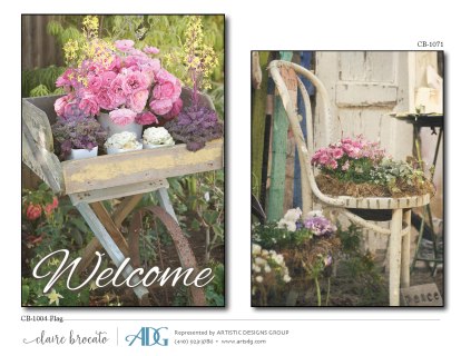 1Brocato-Claire-Bicycles-Byways_Page_21