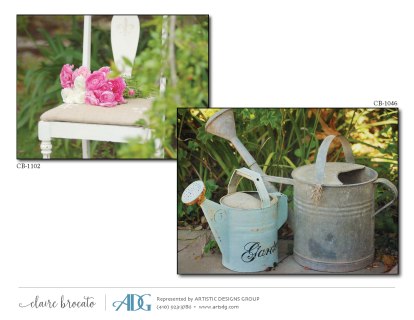 1Brocato-Claire-Bicycles-Byways_Page_22