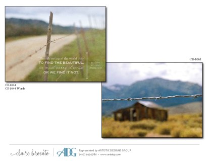 1Brocato-Claire-Bicycles-Byways_Page_23