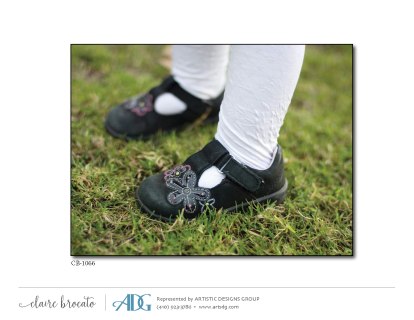 1Brocato-Claire-Bicycles-Byways_Page_24