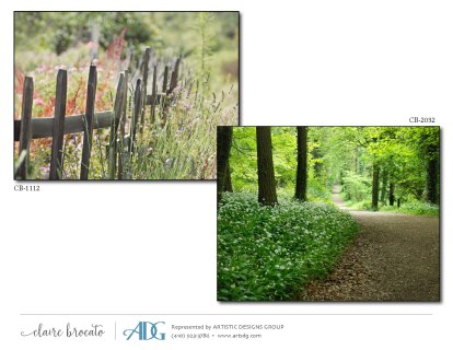 1Brocato-Claire-Bicycles-Byways_Page_26