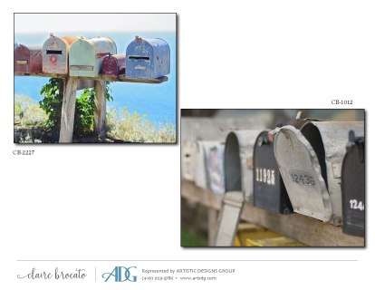 1Brocato-Claire-Bicycles-Byways_Page_28