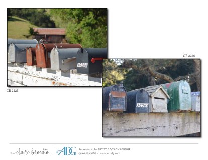 1Brocato-Claire-Bicycles-Byways_Page_29