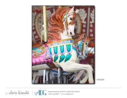 1Brocato-Claire-Bicycles-Byways_Page_30