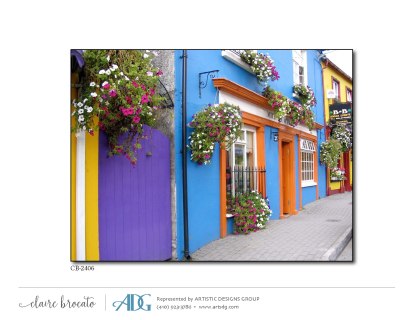 1Brocato-Claire-Bicycles-Byways_Page_32