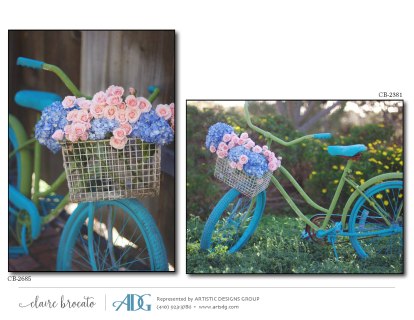 1Brocato-Claire-Bicycles-Byways_Page_34
