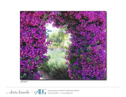 1Brocato-Claire-Bicycles-Byways_Page_35