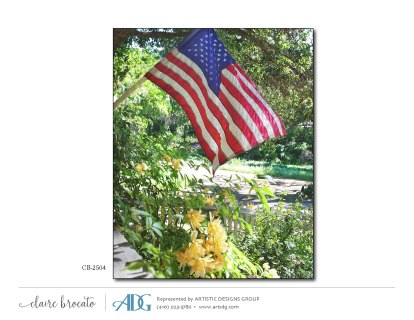 1Brocato-Claire-Bicycles-Byways_Page_36