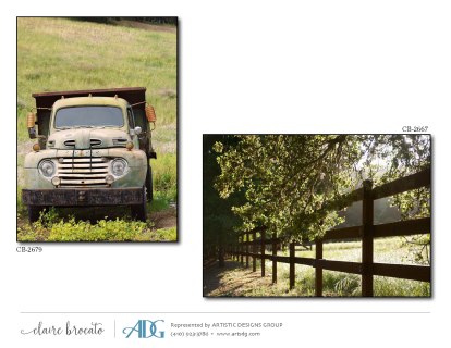 1Brocato-Claire-Bicycles-Byways_Page_38