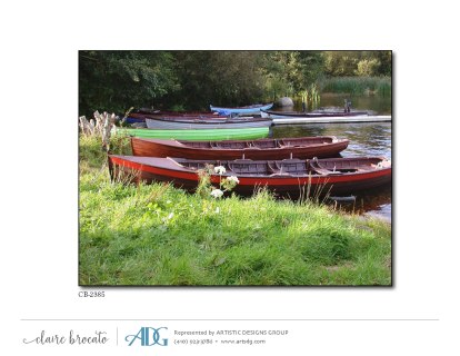 1Brocato-Claire-Bicycles-Byways_Page_39