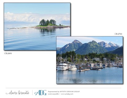 1Brocato-Claire-Bicycles-Byways_Page_40