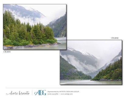 1Brocato-Claire-Bicycles-Byways_Page_41