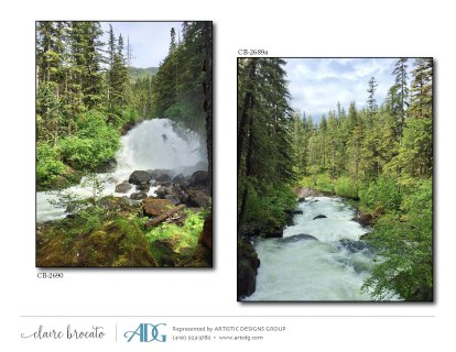 1Brocato-Claire-Bicycles-Byways_Page_42