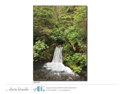 1Brocato-Claire-Bicycles-Byways_Page_43