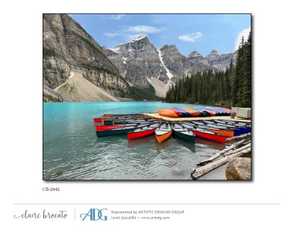 1Brocato-Claire-Bicycles-Byways_Page_44