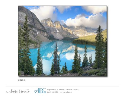 1Brocato-Claire-Bicycles-Byways_Page_45