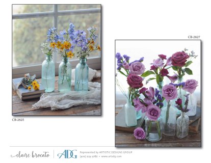 1Brocato-Claire-Fields-of-Flowers_Page_37