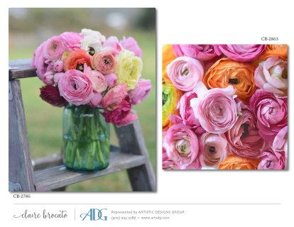 1Brocato-Claire-Fields-of-Flowers_Page_38