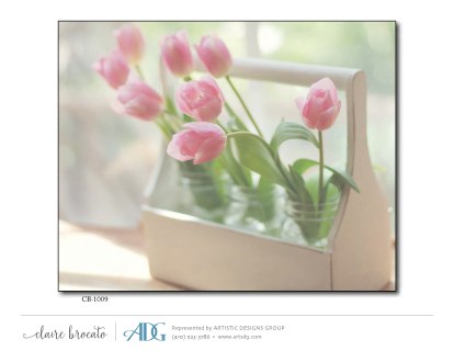 1Brocato-Claire-Fresh-Cut_Page_001