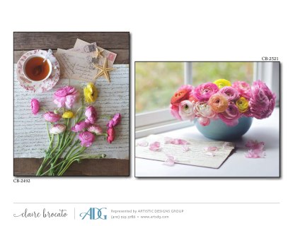 1Brocato-Claire-Fresh-Cut_Page_002