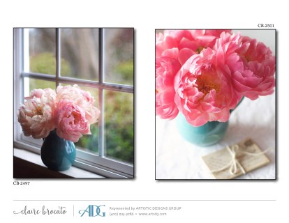 1Brocato-Claire-Fresh-Cut_Page_004