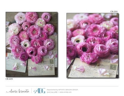 1Brocato-Claire-Fresh-Cut_Page_005