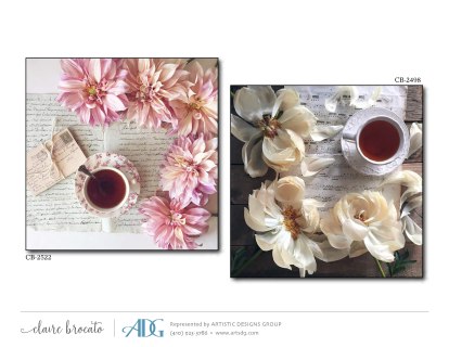 1Brocato-Claire-Fresh-Cut_Page_006