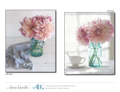 1Brocato-Claire-Fresh-Cut_Page_007