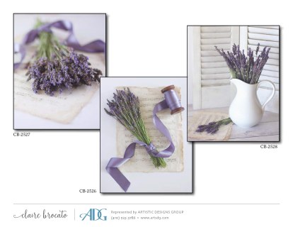 1Brocato-Claire-Fresh-Cut_Page_008