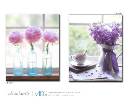 1Brocato-Claire-Fresh-Cut_Page_010