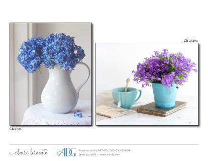 1Brocato-Claire-Fresh-Cut_Page_012