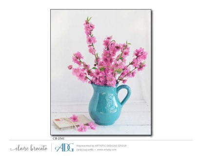 1Brocato-Claire-Fresh-Cut_Page_013