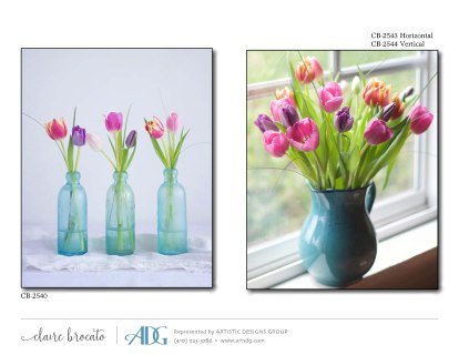 1Brocato-Claire-Fresh-Cut_Page_014