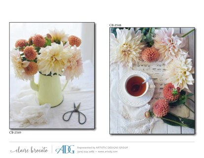 1Brocato-Claire-Fresh-Cut_Page_017