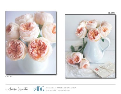 1Brocato-Claire-Fresh-Cut_Page_020