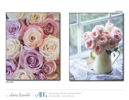 1Brocato-Claire-Fresh-Cut_Page_021