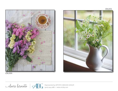 1Brocato-Claire-Fresh-Cut_Page_022