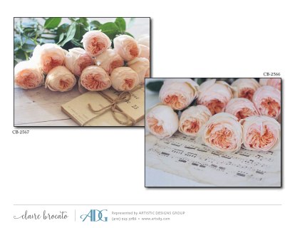 1Brocato-Claire-Fresh-Cut_Page_024