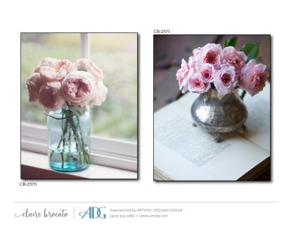 1Brocato-Claire-Fresh-Cut_Page_025