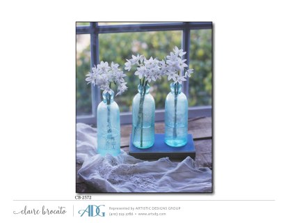 1Brocato-Claire-Fresh-Cut_Page_026