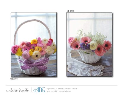 1Brocato-Claire-Fresh-Cut_Page_027