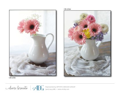 1Brocato-Claire-Fresh-Cut_Page_028