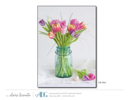 1Brocato-Claire-Fresh-Cut_Page_029