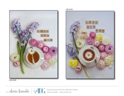 1Brocato-Claire-Fresh-Cut_Page_031