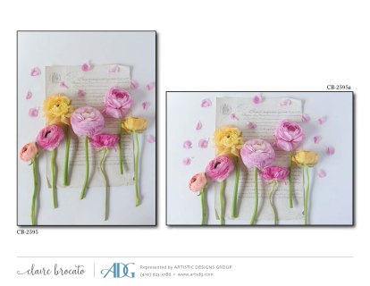 1Brocato-Claire-Fresh-Cut_Page_032